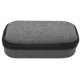 thumbnail image 1 of Mobile Phone Stabilizer Storage Bag Protective Carrying Case for OSMO Mobile 3/4, 1 of 2