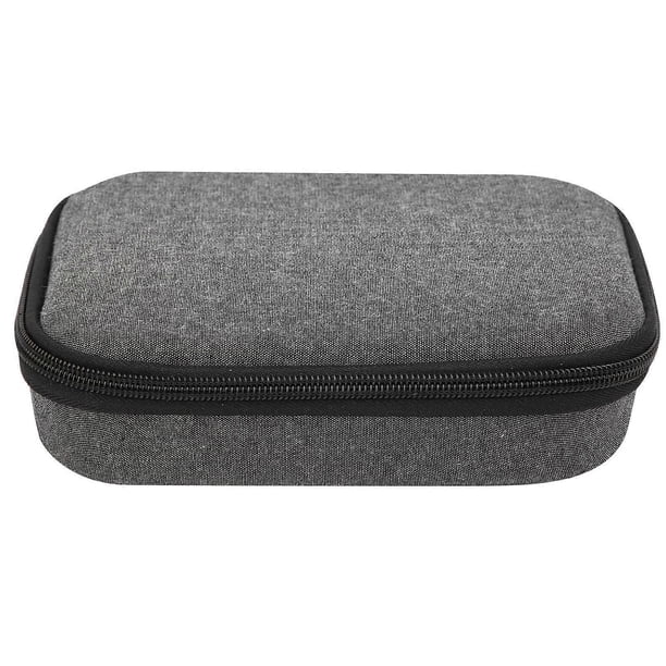 Mobile Phone Stabilizer Storage Bag Protective Carrying Case for OSMO Mobile 3/4