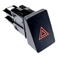 thumbnail image 1 of Interruptor de Luz de Emergencia/luz de Advertencia 5ed953507 para Modelos 2014-2023, 1 of 9