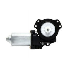 ACI 88859 Power Window Motor For 09-19 Mazda 2 3 3 Sport 6