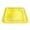 Option-002, variant on Ice Buffet Serving Tray Drink Cooler with Drain Plug,Inflatable Ice Serving Buffet Bar Inflatable Cooler for Pool Party, BBQ, Picnic, Camping, Beach, and Outdoor Supplies