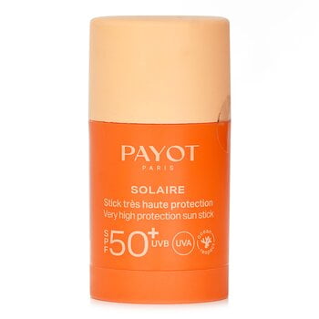 Sun Stick Payot Solaire, protección muy alta, SPF 50