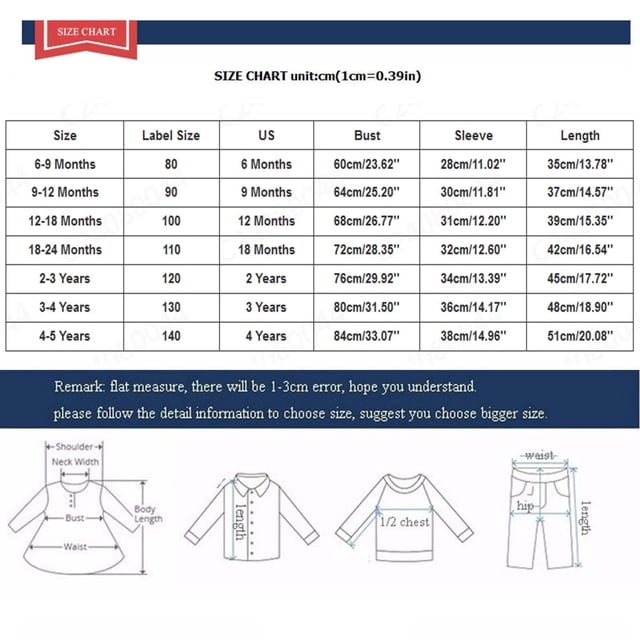 RXIRUCGD Children's Pullover Skin-friendly Soft Cotton Outerwear Sweater( Red, Size:2 Years )