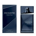 thumbnail image 3 of Calvin Klein Beauty Encounter Calvin Klein Eau de Toilette, Cologne for Men, 3.4 Oz, 3 of 6