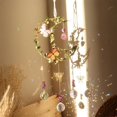 thumbnail image 1 of Sun Catcher Crystal Decorative Pendant, 1 of 1