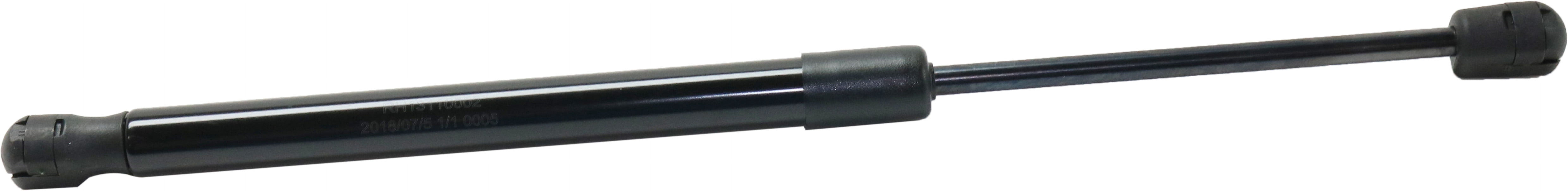 Replacement RH13110002 Lift Support Compatible with 2011-2015 Hyundai Sonata Left Driver or Right Passenger Sold individually