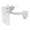thumbnail image 1 of L Shape 90° Adapter Auxiliary Bracket Right Angle Steel Plate Cameras Support, 1 of 4