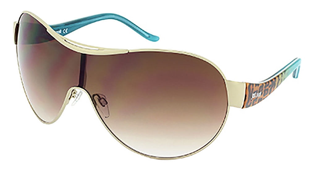 just cavalli sunglasses jc628s