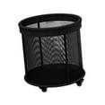 thumbnail image 4 of Soporte para pelotas deportivas, carrito organizador para pelotas, ahorrador de espacio para interiores, estante organizador para niños y adultos,, 4 of 8