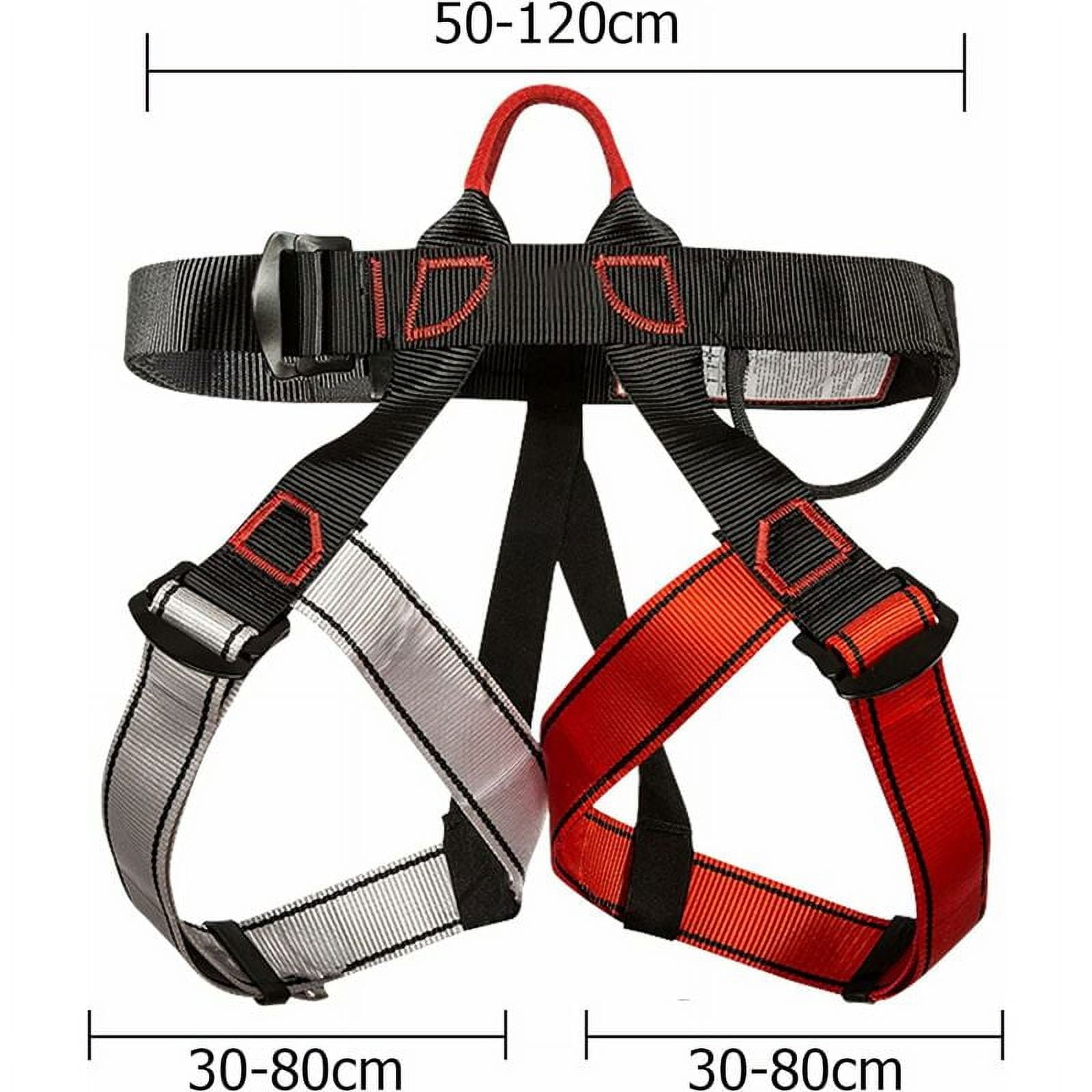 hyke 19188 climbing rope belt パラコードベルト hyke 19188 climbing rope belt パラコードベルト hyke 19188 climbing
