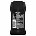 thumbnail image 3 of 2X - Axe Essence Men's Antiperspirant Deodorant Stick &nbsp;Black Pepper & Cedarwood, 3 of 5