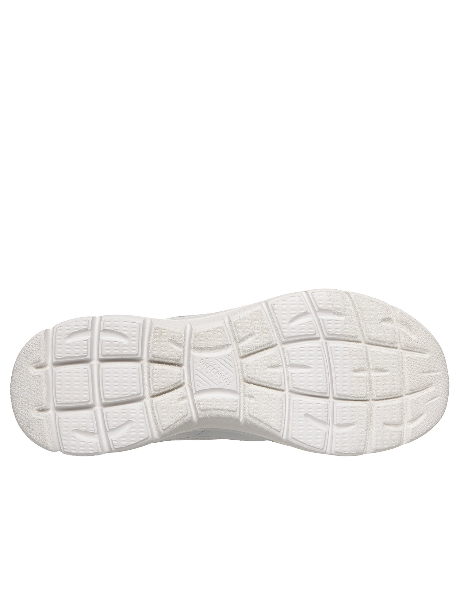 Skechers Women's Summits Athletic Sneakers