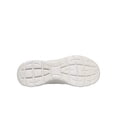 thumbnail image 5 of Skechers Women's Summits Athletic Sneakers, 5 of 5