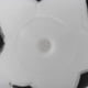 thumbnail image 3 of Juguete para mascotas, 3 of 3