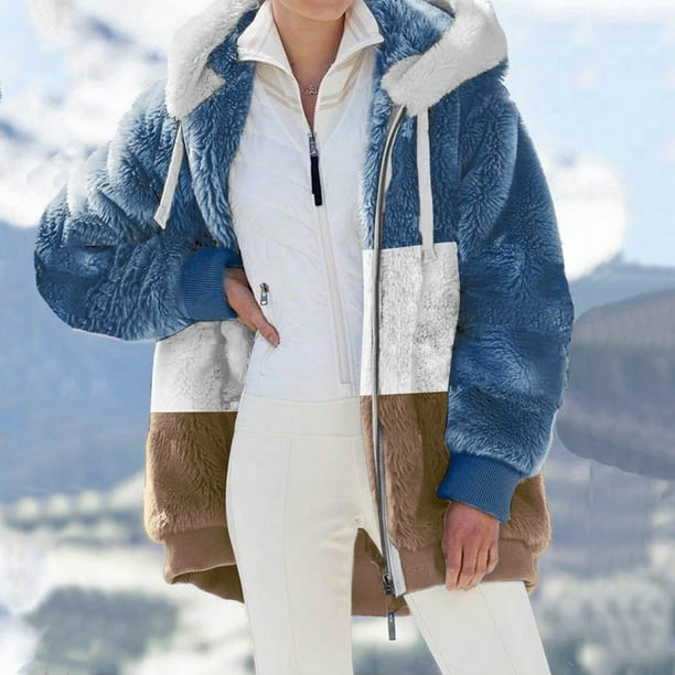 Women Plus Size Clearance Winter, Clearance Womens Plus Size Winter Coats