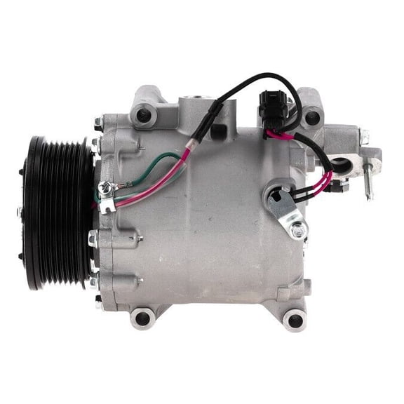 New A/C Compressor for Honda Civic 2.0L - 2006 2007 2008 2009 2010 2011