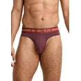 thumbnail image 1 of Jockey Sport  Stability Pouch Microfiber Thong, 1 of 1