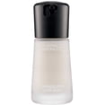 thumbnail image 5 of MAC Mineralize Timecheck Lotion 1 oz, 5 of 7