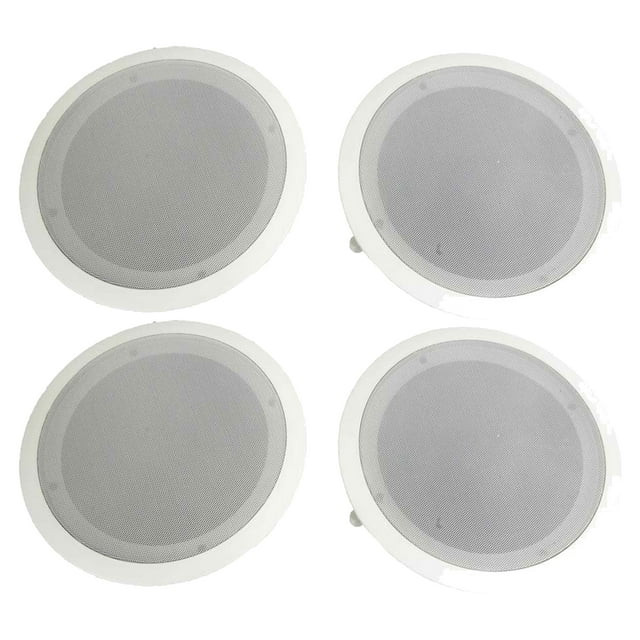 Intex Oreiller Repose-Pieds Lit Pneumatique Surélevé avec Oreiller Intégré et Pompe Électrique, Grand Lit, Hauteur de Lit 16,5 Pouces