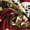 Reindeer, variant on Flyingstar Sherpa Throws Blanket, Fleece Soft Cozy Blanket Throws for Sofa Bed 50"x60"