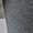 GY2, variant on Women's Leggings Slim Fit Slim Leg Pants High Elasticity Girls' Casual Pants Leggings Ladies' Leggings,Gray Women's Legging L