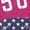 Hot Pink, variant on Womens Tops 250th Anniversary USA Shirt Womens 250 Years Semiquincentennial V Neck T Shirt American Flag Graphic Tee Casual Top on Sale