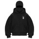 thumbnail image 1 of WILLBEST Sudaderas con Capucha y Sudaderas para Mayor Comodidad y Estilo para Uso Diario, Gimnasio y Actividades Al Aire Libre. Grande, 1 of 3