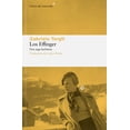 thumbnail image 1 of Libro Los Effinger. Una Saga Berlinesa Pasta Dura, Autor Gabriele Tergit, Editorial Libros Del Asteroide, 1 of 2