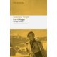 thumbnail image 1 of Libro Los Effinger. Una Saga Berlinesa Pasta Dura, Autor Gabriele Tergit, Editorial Libros Del Asteroide, 1 of 2