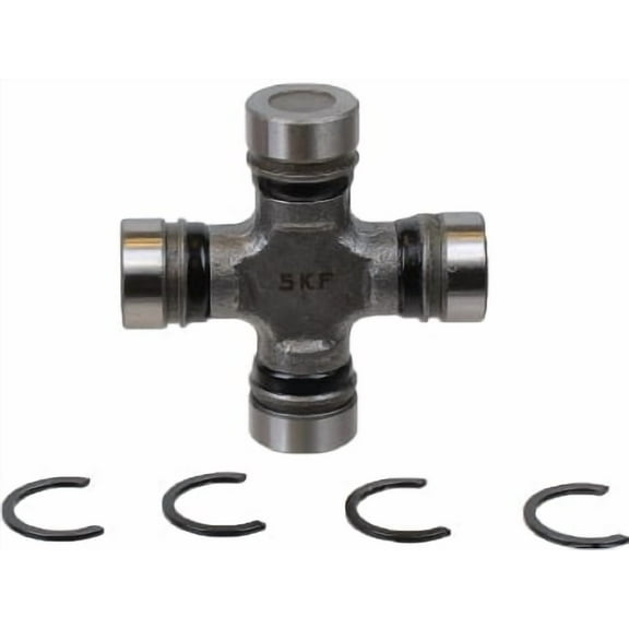 Universal Joint