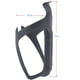 thumbnail image 5 of Portabicicletas ultraligero de fibra de carbono para bicicleta de carretera (1 pieza), 5 of 5