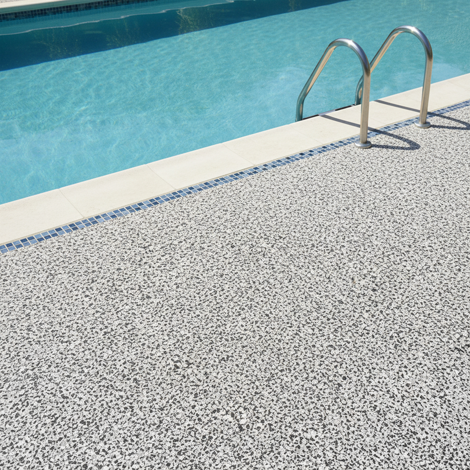 Boat Flooring EVA Foam Decking, Tops Seating Non-Slip Self-Adhesive Flooring Material for Motorboat Kayak Swimming Pool 94.49*35.43in