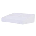 thumbnail image 2 of SHISUYAN Restaurant Coffee Organizer Compartment Tea Box Seasoning Packet Holder, 2 of 8