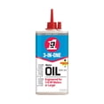 thumbnail image 1 of Aceite de motor 3-IN-ONE 10045 90 ml (paquete de 1), 1 of 7