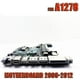 thumbnail image 4 of For MacBook Pro 13" A1278 Original Logic Board Motherboard WIth I5 2.5GHz I7 2.9GHz 820-3115-B 2009 2010 2011 2012 MD101 MD102, 4 of 4