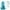 Dress+Accessories Type A, variant on HAWEE Girls Princess Elsa Dress Costume with Long Cape - Luxury Sequin Halloween Elsa Dress up