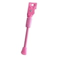 thumbnail image 2 of Almencla Kids Bike Kickstand Kickstand for Mountain Bikes Spare Parts 18 Inch, 2 of 8