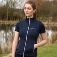 thumbnail image 2 of HyFASHION Womens Synergy Flex Gilet, 2 of 3