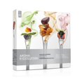 thumbnail image 1 of Aroma R-Evolution Volatile Flavouring & Pairing Kit, 1 of 3