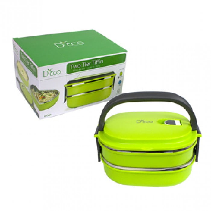 tiffin box pouch