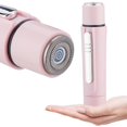 thumbnail image 6 of 4 in 1 Beautician Beauty Grooming Wand, 6 of 7