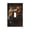Single Toggle, variant on Fire King Tiger Face Art Light Switch Cover Decorator Single Toggle Wall Plate 1-Gang Receptacle Outlet Decor