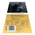 thumbnail image 2 of Nostalgix Starter Deck - Huntsman, 2 of 3