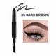 thumbnail image 1 of Salud y Belleza, Belleza y Maquillaje, Lápiz/Polvo para Cejas, Lápiz para Cejas, Lápiz Lifting de Cejas 1.5g, Duradero, Natural y Resistente a las Manchas, Lápiz para Cejas, 1 of 1