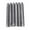 510_Black, variant on Weatherproof Switch Cover Low Temperature Welding Rod Low Temperature Welding Rods Welding Rods Low Temperature Electrode