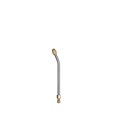 thumbnail image 1 of 30°/ 90°/ U-Shaped Spray High-Pressure Cleaning Machine Extension Tools 5000Psi, 1 of 6