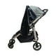 thumbnail image 1 of Cobertor ligero stroller Lux Baby Inc Lux; cobertor ligero; stroller, 1 of 4