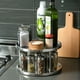 thumbnail image 2 of Confirme su asistencia Lazy Susan - 2 niveles, 2 of 3