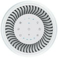 thumbnail image 1 of Open Box Levoit Core 200S True HEPA Air Purifier for Home Large Room Allergy and Asthma with Voice Control Smart Energy Star Gray, 1 of 4