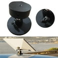 thumbnail image 2 of Suitable for Starlink Mini Adjustable Angle Suction Cup Mount Roof Mount, 2 of 7